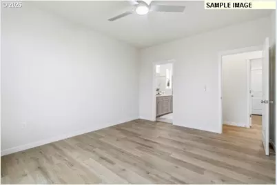 1242 SE Kimber, Hermiston, OR 97838 - Photo 7