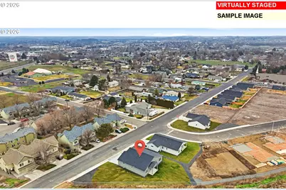 1242 SE Kimber, Hermiston, OR 97838 - Photo 9