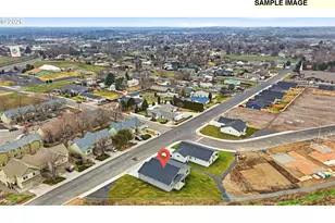 1242 SE Kimber, Hermiston, OR 97838 - Photo 9