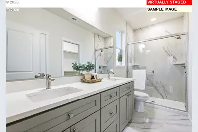 1242 SE Kimber, Hermiston, OR 97838 - Photo 23