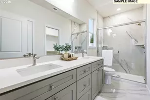 1242 SE Kimber, Hermiston, OR 97838 - Photo 23