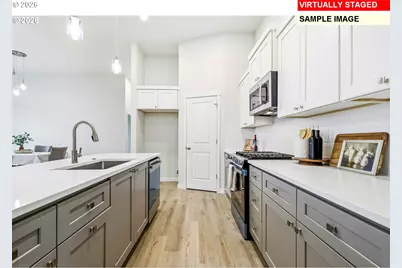 1242 SE Kimber, Hermiston, OR 97838 - Photo 13