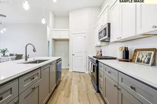 1242 SE Kimber, Hermiston, OR 97838 - Photo 13