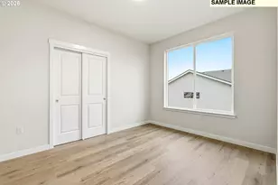 1242 SE Kimber, Hermiston, OR 97838 - Photo 25