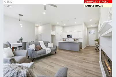 1242 SE Kimber, Hermiston, OR 97838 - Photo 19