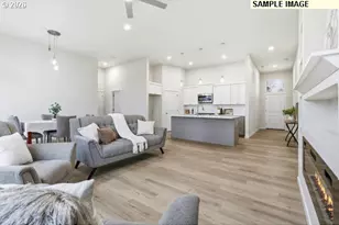 1242 SE Kimber, Hermiston, OR 97838 - Photo 19