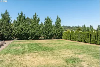 14323 S Graves Rd, Mulino, OR 97042 - Photo 37
