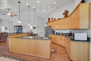 14323 S Graves Rd, Mulino, OR 97042 - Photo 11