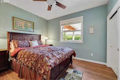 14323 S Graves Rd, Mulino, OR 97042 - Photo 23