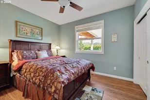 14323 S Graves Rd, Mulino, OR 97042 - Photo 23
