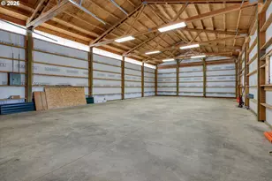 14323 S Graves Rd, Mulino, OR 97042 - Photo 41