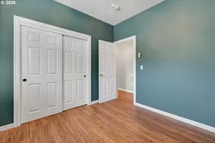 14323 S Graves Rd, Mulino, OR 97042 - Photo 21