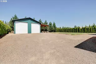 14323 S Graves Rd, Mulino, OR 97042 - Photo 39