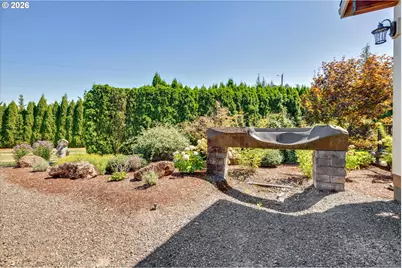 14323 S Graves Rd, Mulino, OR 97042 - Photo 33