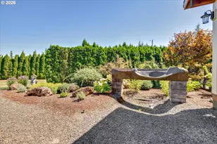 14323 S Graves Rd, Mulino, OR 97042 - Photo 33