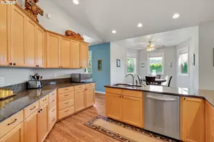 14323 S Graves Rd, Mulino, OR 97042 - Photo 13