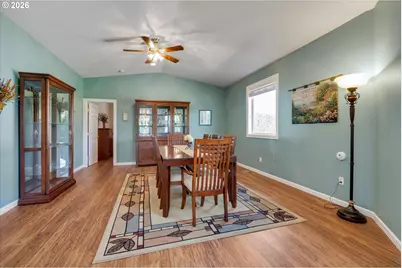 14323 S Graves Rd, Mulino, OR 97042 - Photo 17