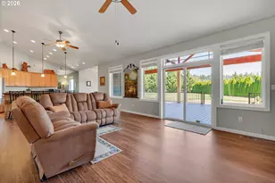 14323 S Graves Rd, Mulino, OR 97042 - Photo 7