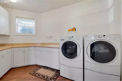 14323 S Graves Rd, Mulino, OR 97042 - Photo 15