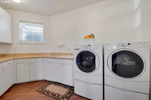14323 S Graves Rd, Mulino, OR 97042 - Photo 15