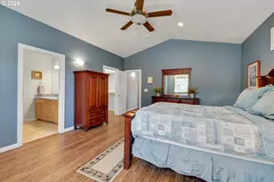 14323 S Graves Rd, Mulino, OR 97042 - Photo 25