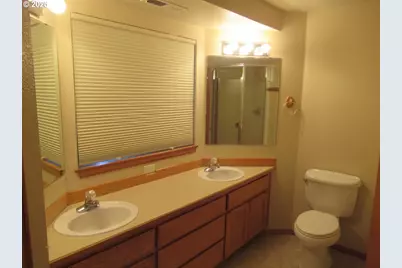 2572 2574 Arroyo Ridge Ct NW, Salem, OR 97304 - Photo 25