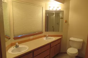 2572 2574 Arroyo Ridge Ct NW, Salem, OR 97304 - Photo 25