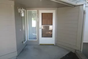 2572 2574 Arroyo Ridge Ct NW, Salem, OR 97304 - Photo 27