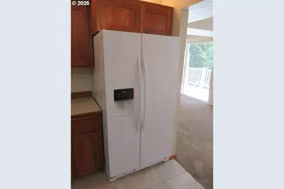 2572 2574 Arroyo Ridge Ct NW, Salem, OR 97304 - Photo 7