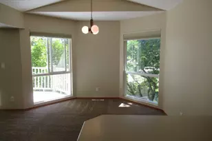 2572 2574 Arroyo Ridge Ct NW, Salem, OR 97304 - Photo 9