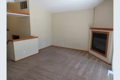 2572 2574 Arroyo Ridge Ct NW, Salem, OR 97304 - Photo 11