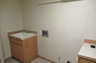 2572 2574 Arroyo Ridge Ct NW, Salem, OR 97304 - Photo 15