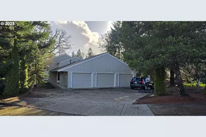 2572 2574 Arroyo Ridge Ct NW, Salem, OR 97304 - Photo 1