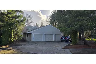 2572 2574 Arroyo Ridge Ct NW, Salem, OR 97304 - Photo 1