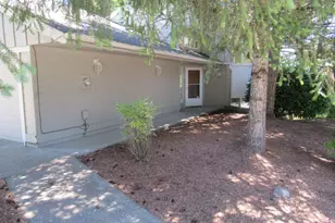 2572 2574 Arroyo Ridge Ct NW, Salem, OR 97304 - Photo 3