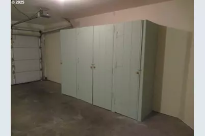 2572 2574 Arroyo Ridge Ct NW, Salem, OR 97304 - Photo 17