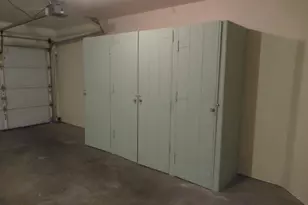 2572 2574 Arroyo Ridge Ct NW, Salem, OR 97304 - Photo 17