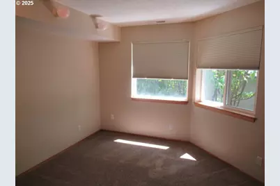 2572 2574 Arroyo Ridge Ct NW, Salem, OR 97304 - Photo 21