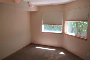 2572 2574 Arroyo Ridge Ct NW, Salem, OR 97304 - Photo 21