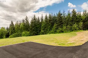 242 Cornerstone Ln, Woodland, WA 98674 - Photo 43