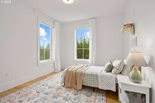 242 Cornerstone Ln, Woodland, WA 98674 - Photo 25