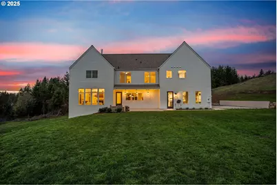 242 Cornerstone Ln, Woodland, WA 98674 - Photo 3