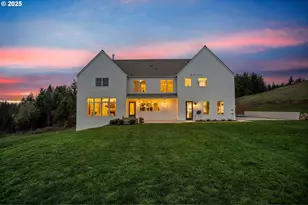 242 Cornerstone Ln, Woodland, WA 98674 - Photo 3