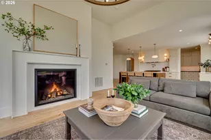 242 Cornerstone Ln, Woodland, WA 98674 - Photo 15