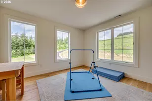 242 Cornerstone Ln, Woodland, WA 98674 - Photo 35