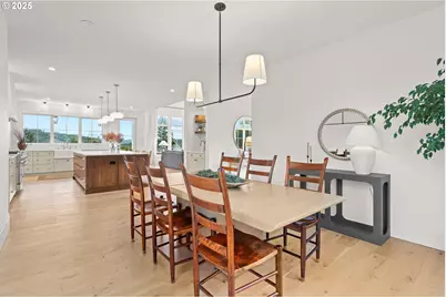 242 Cornerstone Ln, Woodland, WA 98674 - Photo 9