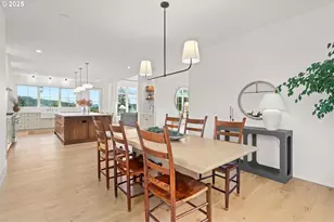 242 Cornerstone Ln, Woodland, WA 98674 - Photo 9