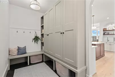 242 Cornerstone Ln, Woodland, WA 98674 - Photo 15