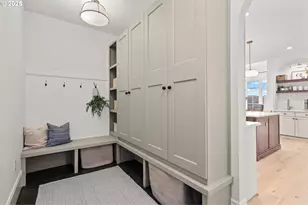 242 Cornerstone Ln, Woodland, WA 98674 - Photo 15