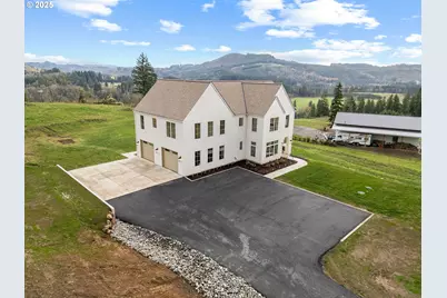 242 Cornerstone Ln, Woodland, WA 98674 - Photo 39